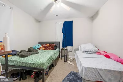 915 1st Street, Brooklyn, MD 21225 - Photo 8