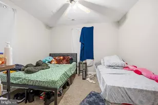 915 1st St, Baltimore, MD 21225 - Photo 8