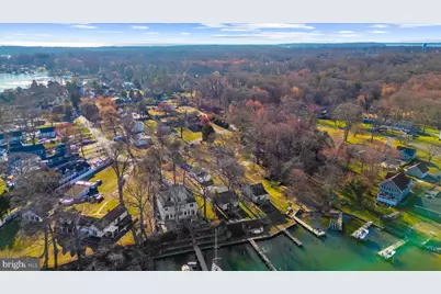 8108 Forest Glen Drive, Pasadena, MD 21122 - Photo 12