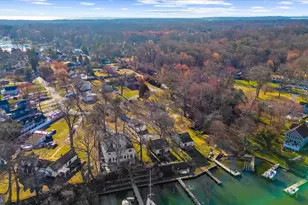 8108 Forest Glen Dr, Pasadena, MD 21122 - Photo 12