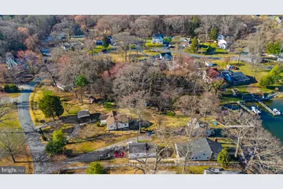 8108 Forest Glen Drive, Pasadena, MD 21122 - Photo 14