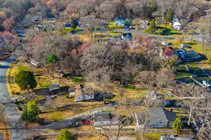 8108 Forest Glen Dr, Pasadena, MD 21122 - Photo 14