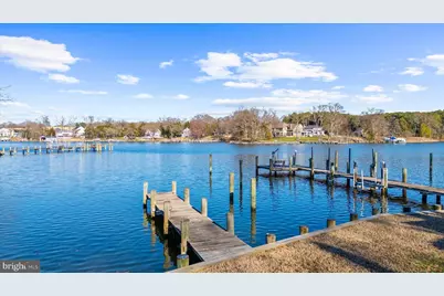 8108 Forest Glen Drive, Pasadena, MD 21122 - Photo 22