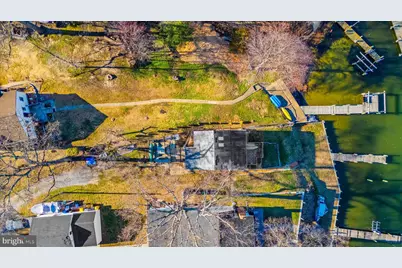 8108 Forest Glen Drive, Pasadena, MD 21122 - Photo 16