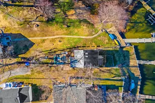 8108 Forest Glen Dr, Pasadena, MD 21122 - Photo 16