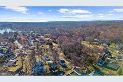 8108 Forest Glen Drive, Pasadena, MD 21122 - Photo 28