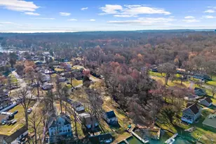 8108 Forest Glen Dr, Pasadena, MD 21122 - Photo 28