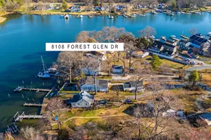 8108 Forest Glen Dr, Pasadena, MD 21122 - Photo 42