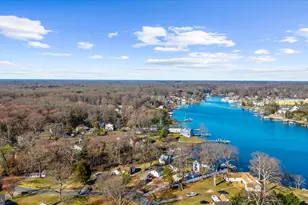 8108 Forest Glen Dr, Pasadena, MD 21122 - Photo 32