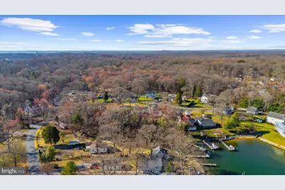 8108 Forest Glen Drive, Pasadena, MD 21122 - Photo 24