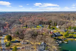 8108 Forest Glen Dr, Pasadena, MD 21122 - Photo 24