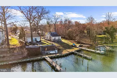 8108 Forest Glen Drive, Pasadena, MD 21122 - Photo 6