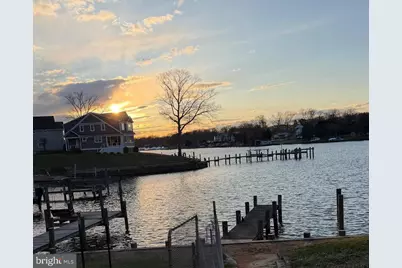 8108 Forest Glen Drive, Pasadena, MD 21122 - Photo 44