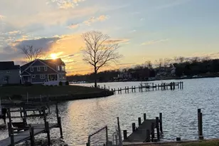 8108 Forest Glen Dr, Pasadena, MD 21122 - Photo 44