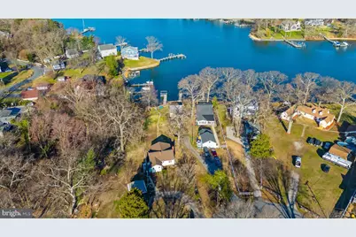 8108 Forest Glen Drive, Pasadena, MD 21122 - Photo 8