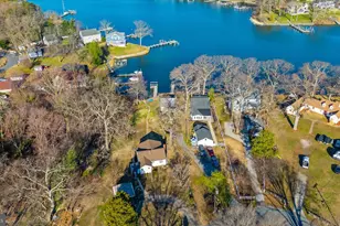 8108 Forest Glen Dr, Pasadena, MD 21122 - Photo 8