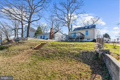 8108 Forest Glen Drive, Pasadena, MD 21122 - Photo 38