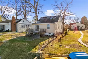 8108 Forest Glen Dr, Pasadena, MD 21122 - Photo 20