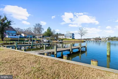 8108 Forest Glen Drive, Pasadena, MD 21122 - Photo 36