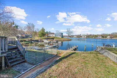 8108 Forest Glen Drive, Pasadena, MD 21122 - Photo 34