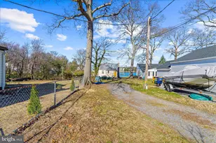 8108 Forest Glen Dr, Pasadena, MD 21122 - Photo 40