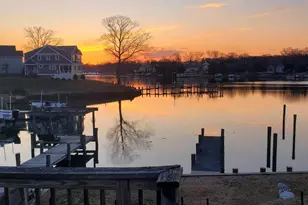 8108 Forest Glen Dr, Pasadena, MD 21122 - Photo 46