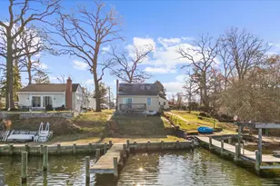 8108 Forest Glen Dr, Pasadena, MD 21122 - Photo 2