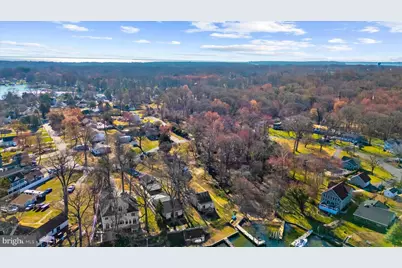 8108 Forest Glen Drive, Pasadena, MD 21122 - Photo 26