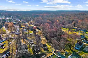 8108 Forest Glen Dr, Pasadena, MD 21122 - Photo 26