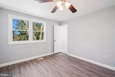 1078 Brightleaf Court, Arnold, MD 21012 - Photo 30