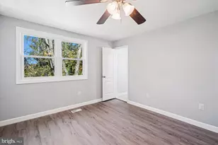 1078 Bright Leaf Ct, Arnold, MD 21012 - Photo 30