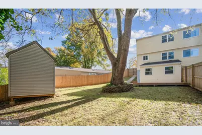 1078 Brightleaf Court, Arnold, MD 21012 - Photo 18