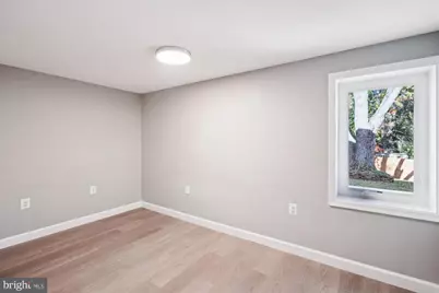 1078 Brightleaf Court, Arnold, MD 21012 - Photo 20