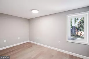 1078 Bright Leaf Ct, Arnold, MD 21012 - Photo 20