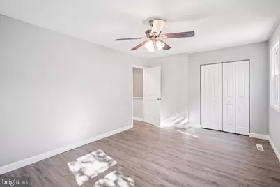 1078 Brightleaf Court, Arnold, MD 21012 - Photo 26