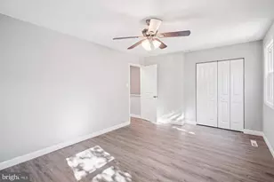 1078 Bright Leaf Ct, Arnold, MD 21012 - Photo 26