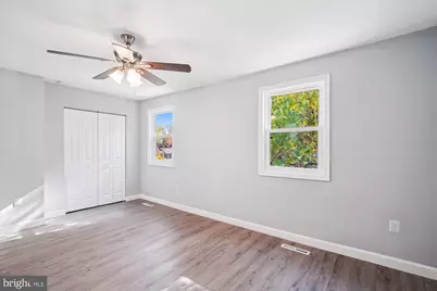 1078 Brightleaf Court, Arnold, MD 21012 - Photo 24