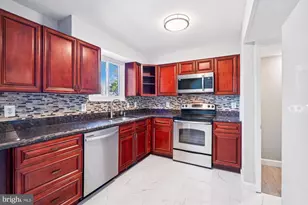 1078 Bright Leaf Ct, Arnold, MD 21012 - Photo 4