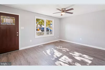 1078 Brightleaf Court, Arnold, MD 21012 - Photo 8