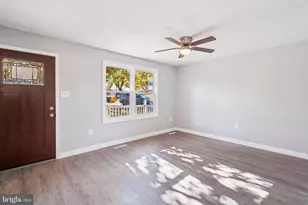 1078 Bright Leaf Ct, Arnold, MD 21012 - Photo 8