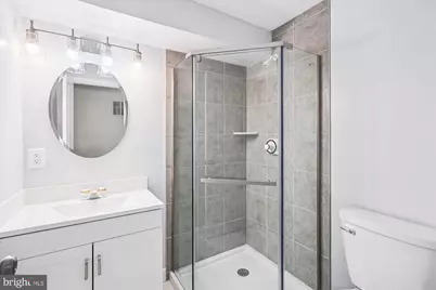 1078 Brightleaf Court, Arnold, MD 21012 - Photo 10