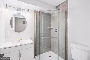 1078 Bright Leaf Ct, Arnold, MD 21012 - Photo 10