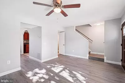 1078 Brightleaf Court, Arnold, MD 21012 - Photo 16