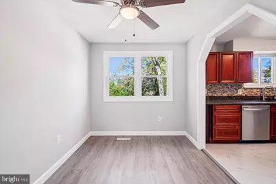 1078 Brightleaf Court, Arnold, MD 21012 - Photo 12