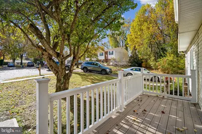 1078 Brightleaf Court, Arnold, MD 21012 - Photo 32