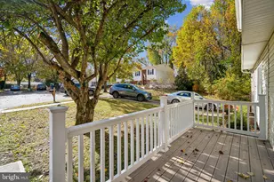 1078 Bright Leaf Ct, Arnold, MD 21012 - Photo 32