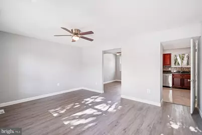 1078 Brightleaf Court, Arnold, MD 21012 - Photo 14