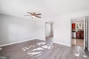 1078 Bright Leaf Ct, Arnold, MD 21012 - Photo 14