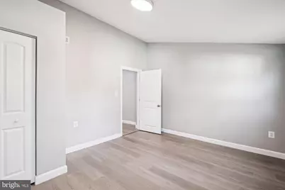 1078 Brightleaf Court, Arnold, MD 21012 - Photo 28