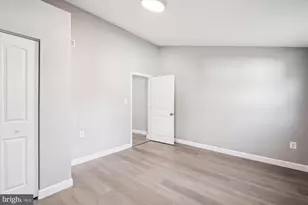 1078 Bright Leaf Ct, Arnold, MD 21012 - Photo 28